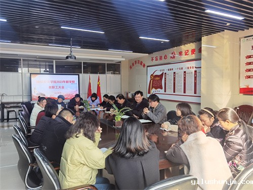 18f7070f6228473e947472c001ce5019.jpg 18f7070f6228473e947472c001ce5019.jpg