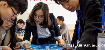 米兰app正版官方网站